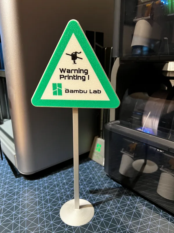 https://makerworld.bblmw.com/makerworld/model/USb3a20b432ec810/design/2024-01-14_d3d54af7c88e1.jpg