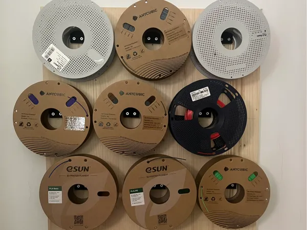 https://makerworld.bblmw.com/makerworld/model/USb3a258768cd495/design/baf0722771727f42.jpeg