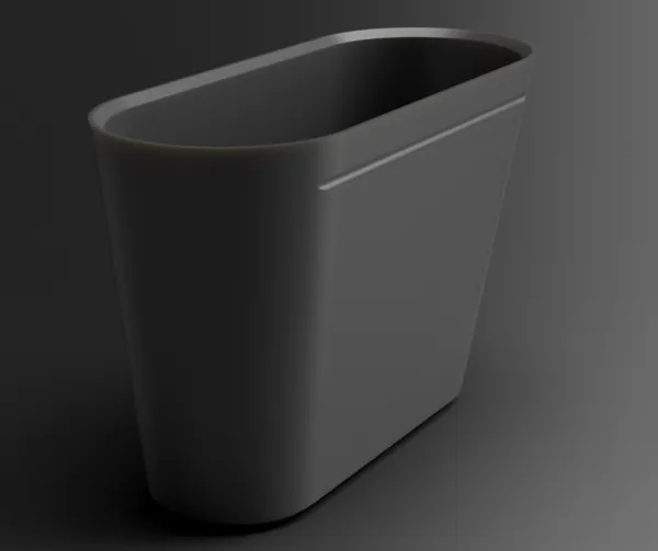 https://makerworld.bblmw.com/makerworld/model/USb3a276a58ef2e/design/2024-04-12_bfc2b73cfec87.png