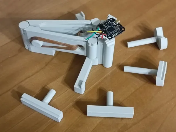 https://makerworld.bblmw.com/makerworld/model/USb3a2793e2f7d87/design/2025-05-11_d6d5215a9dc0b8.jpg