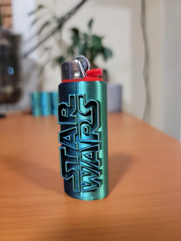https://makerworld.bblmw.com/makerworld/model/USb3a28bcaed6a29/design/2024-03-09_f6ffef70ef774.jpg