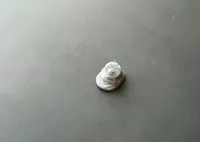 0.12mm layer, 3 walls, 95% infill
