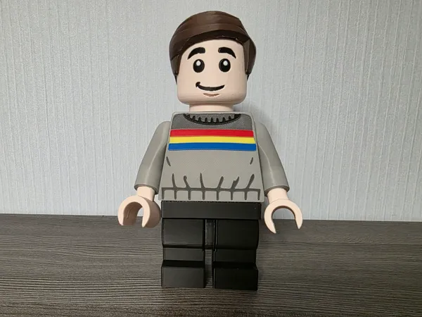 https://makerworld.bblmw.com/makerworld/model/USb3a2bb27f065b/design/e6a06f88a7245912.jpg