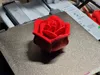 Rose Head