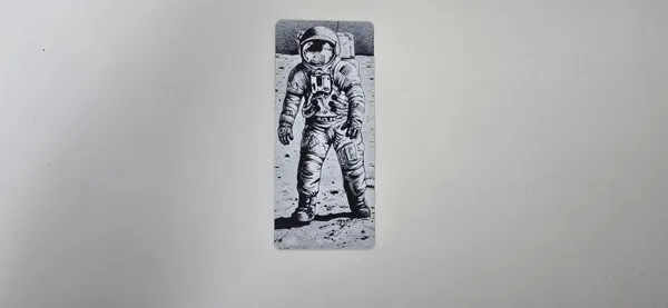https://makerworld.bblmw.com/makerworld/model/USb3a2fd0fb9bdc/design/2025-12-10_v03ksttotte3.jpg