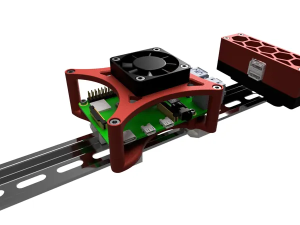 https://makerworld.bblmw.com/makerworld/model/USb3a30c60239d13/design/2024-08-19_12cc2ccafb61b.jpg