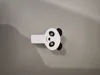 PANDA CLIP
