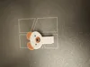 PUPPY CLIP
