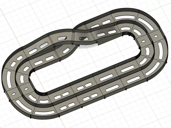 https://makerworld.bblmw.com/makerworld/model/USb3a35795ebd5c7/design/2024-07-16_1c0a80a07947f.png