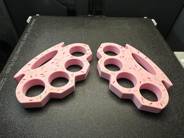 https://makerworld.bblmw.com/makerworld/model/USb3a386292b5257/design/2024-07-31_762552b8ebd53.jpg