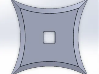 Shuriken