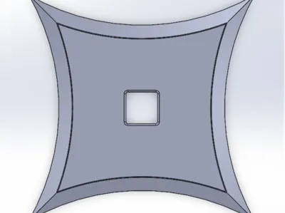 Shuriken