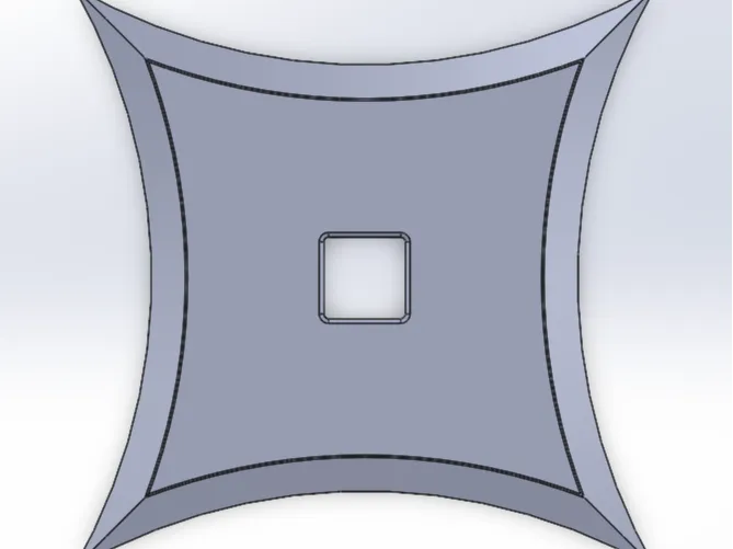 Shuriken