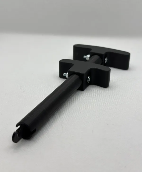 https://makerworld.bblmw.com/makerworld/model/USb3a3fc24884a23/design/2024-05-21_c35adda4c7782.jpg