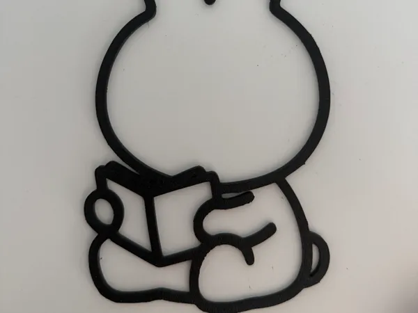 https://makerworld.bblmw.com/makerworld/model/USb3a429ecfe8dcc/design/2025-12-16_db28a4367ba7f.jpeg