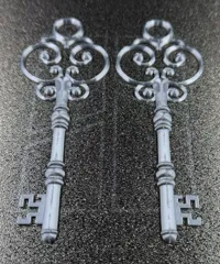 130mm