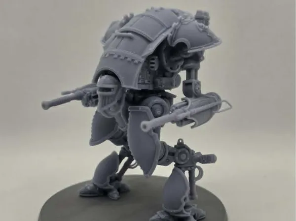 https://makerworld.bblmw.com/makerworld/model/USb3a506222662df/design/d034b06977f3c579.jpg