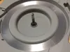 0.12mm layer, 2 walls, 15% infill