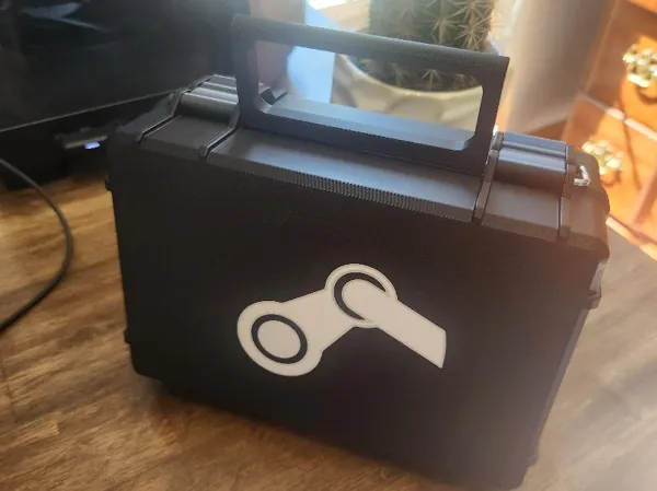 https://makerworld.bblmw.com/makerworld/model/USb3a564adb7618b/design/515bd348d838b378.jpg