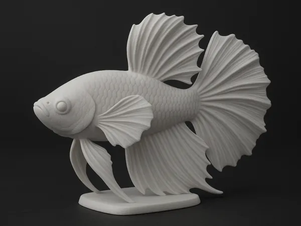 https://makerworld.bblmw.com/makerworld/model/USb3a56a3460cad6/design/2025-06-02_f600dfe5d5712.png