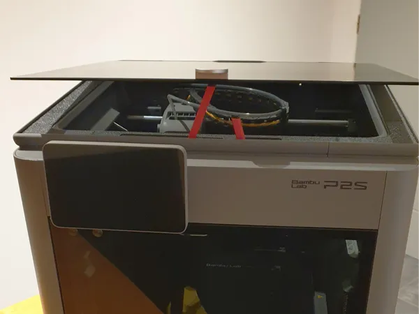 https://makerworld.bblmw.com/makerworld/model/USb3a56db38b23d1/design/929c2ff6e85a101e.jpg