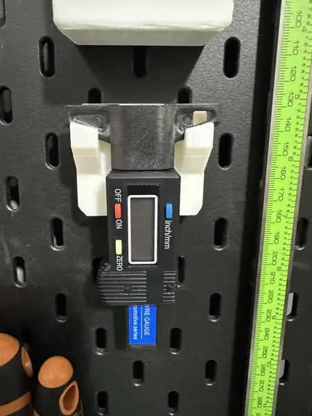 https://makerworld.bblmw.com/makerworld/model/USb3a59ce4c157e7/design/2024-05-19_hfcgdl61n3sm.jpg