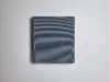 0.2mm layer, 2 walls, 10% infill