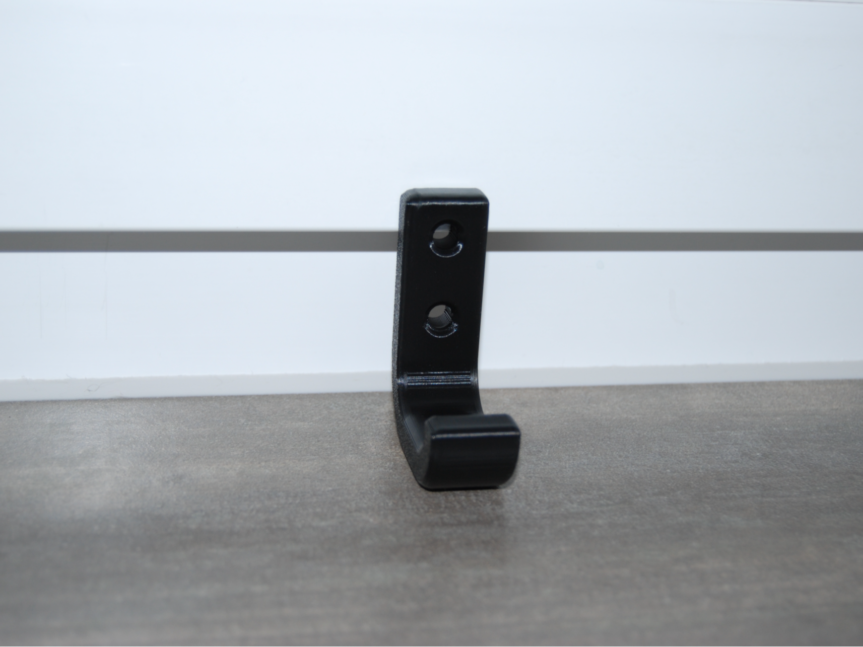 Wall hooks/ Wandhacken/ 牆壁掛鉤