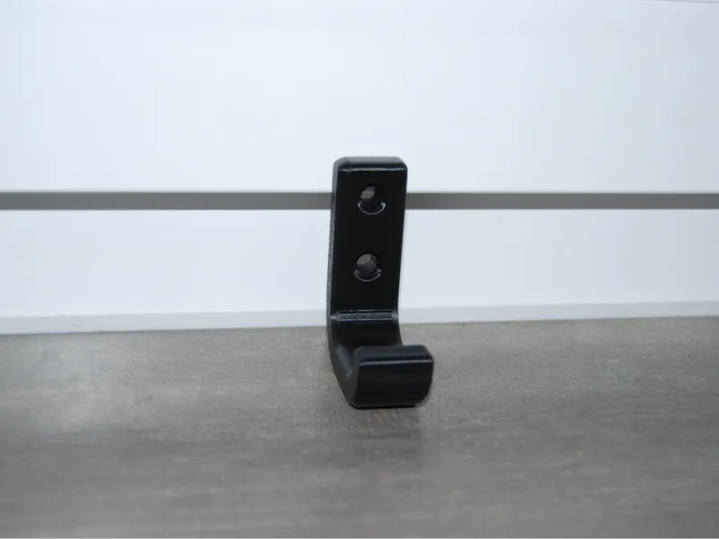 Wall hooks/ Wandhacken/ 牆壁掛鉤