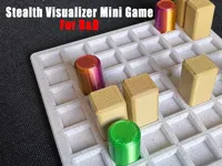 0.2mm layer, 2 walls, 10% infill