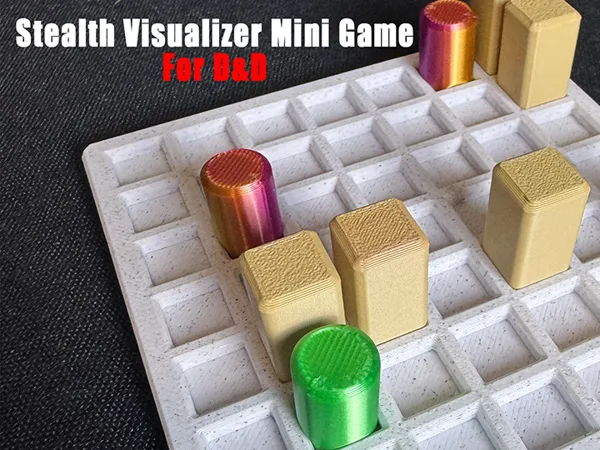 https://makerworld.bblmw.com/makerworld/model/USb3a5fbb746e870/design/2024-12-03_e384c59cd73f5.png
