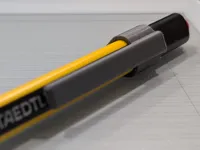 0.2mm layer, 3 walls, 15% infill
