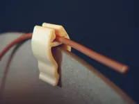8 PIECES V1