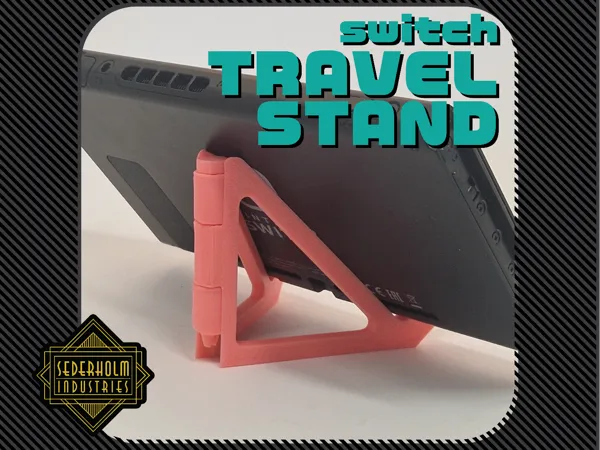 https://makerworld.bblmw.com/makerworld/model/USb3a648010dd8f4/design/2025-03-03_42a08bbf68b8f.png