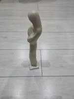 0.2mm layer, 2 walls, 3% infill