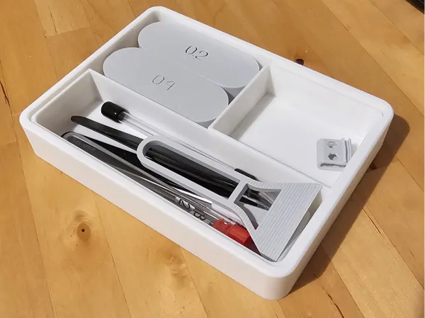 https://makerworld.bblmw.com/makerworld/model/USb3a66d9972da35/design/2025-04-02_d612da1e24272.jpg