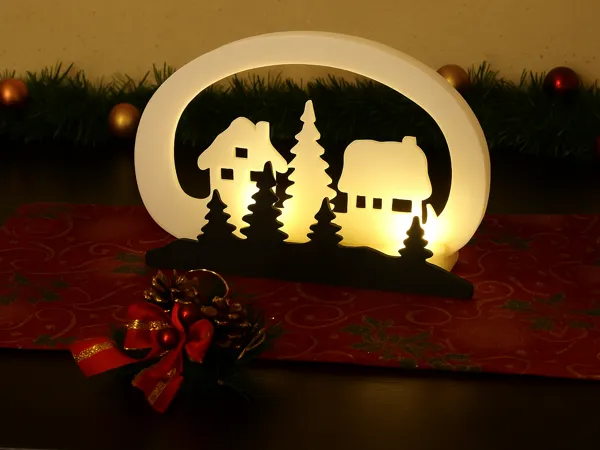 https://makerworld.bblmw.com/makerworld/model/USb3a6aaba7a52f0/design/2025-09-21_2ef74521ffefb8.png