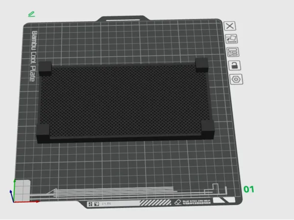 https://makerworld.bblmw.com/makerworld/model/USb3a6d59c99636e/design/2024-12-22_7e21c483609bc.png