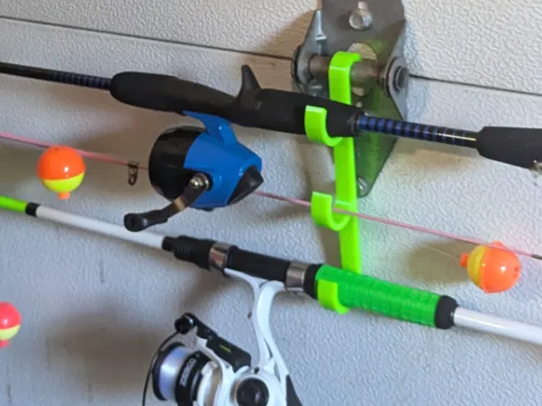 https://makerworld.bblmw.com/makerworld/model/USb3a6ed67478a0b/design/2024-07-01_9aa217cee52ea.jpg