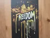 0.08mm layer, 2 walls, 100% infill
