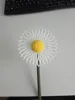 Rod and Screw with better adhesion