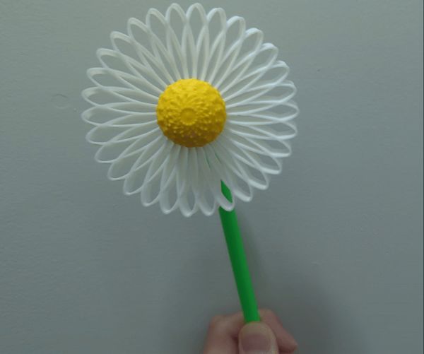 https://makerworld.bblmw.com/makerworld/model/USb3a7038b9842d4/design/2025-02-04_118a26dae44bf.gif