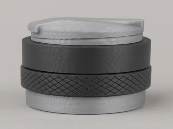 https://makerworld.bblmw.com/makerworld/model/USb3a76bc8d9128e/design/2025-05-18_4638555f92a568.png