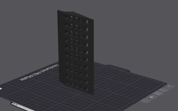 https://makerworld.bblmw.com/makerworld/model/USb3a794e4f0fb8c/design/2024-01-24_42524c0a88309.jpg