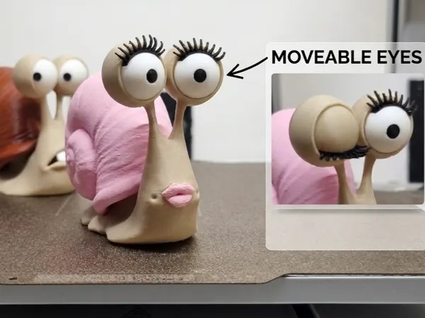 https://makerworld.bblmw.com/makerworld/model/USb3a7b6010808f7/design/b08535545a90f506.png