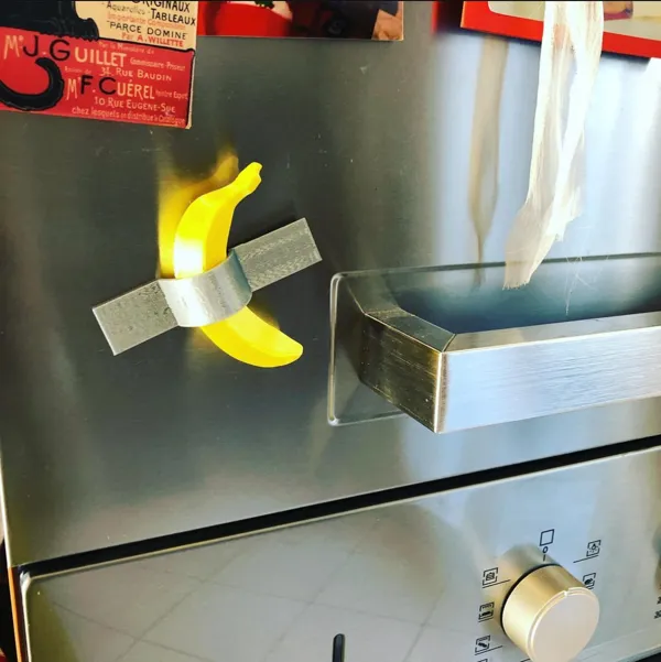 https://makerworld.bblmw.com/makerworld/model/USb3a7bcced95b6b/design/2024-01-29_5080524188891.jpeg