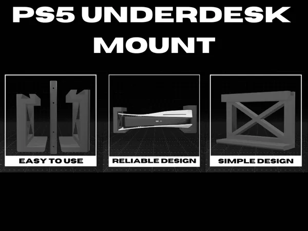 https://makerworld.bblmw.com/makerworld/model/USb3a80c68e5bb51/design/2025-12-23_fc47bd34d5a27.png