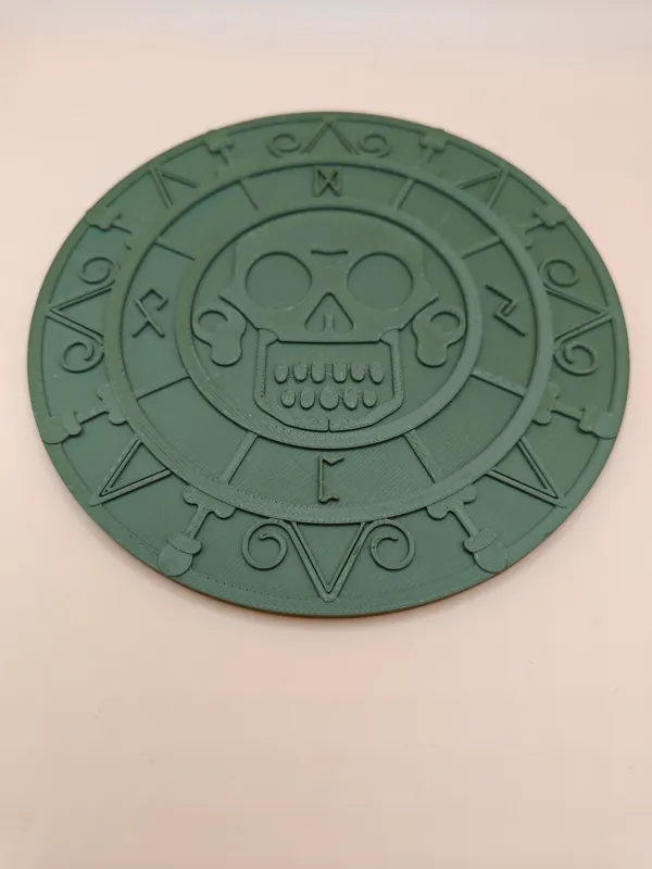 https://makerworld.bblmw.com/makerworld/model/USb3a83f92f18af1/design/2024-04-17_a8009d2eb4c8.jpg