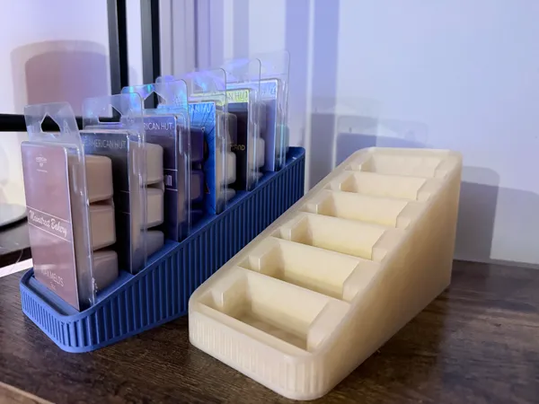 https://makerworld.bblmw.com/makerworld/model/USb3a84b57740559/design/2b2db22097346915.jpg