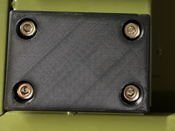 https://makerworld.bblmw.com/makerworld/model/USb3a85c89a3873b/design/2025-11-13_cfa750cb750fd.jpg